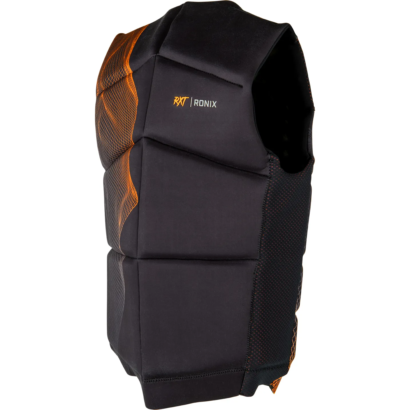 Ronix 2024 RXT - CE Approved Impact Vest