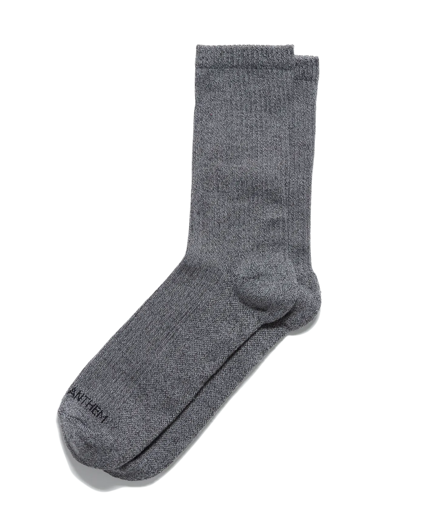 SHERWOOD PERFORMANCE CREW SOCKS