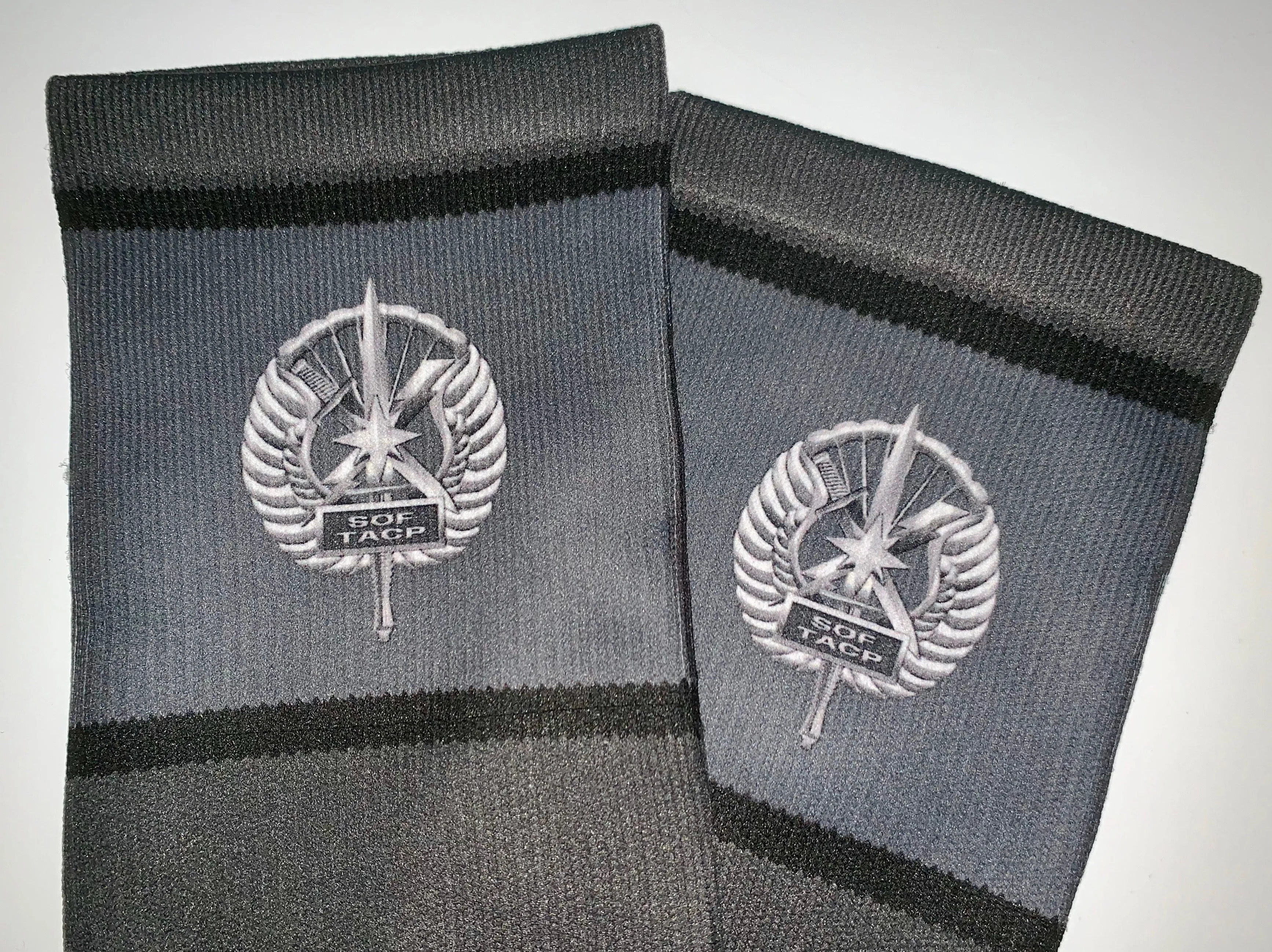 SOF TACP Socks