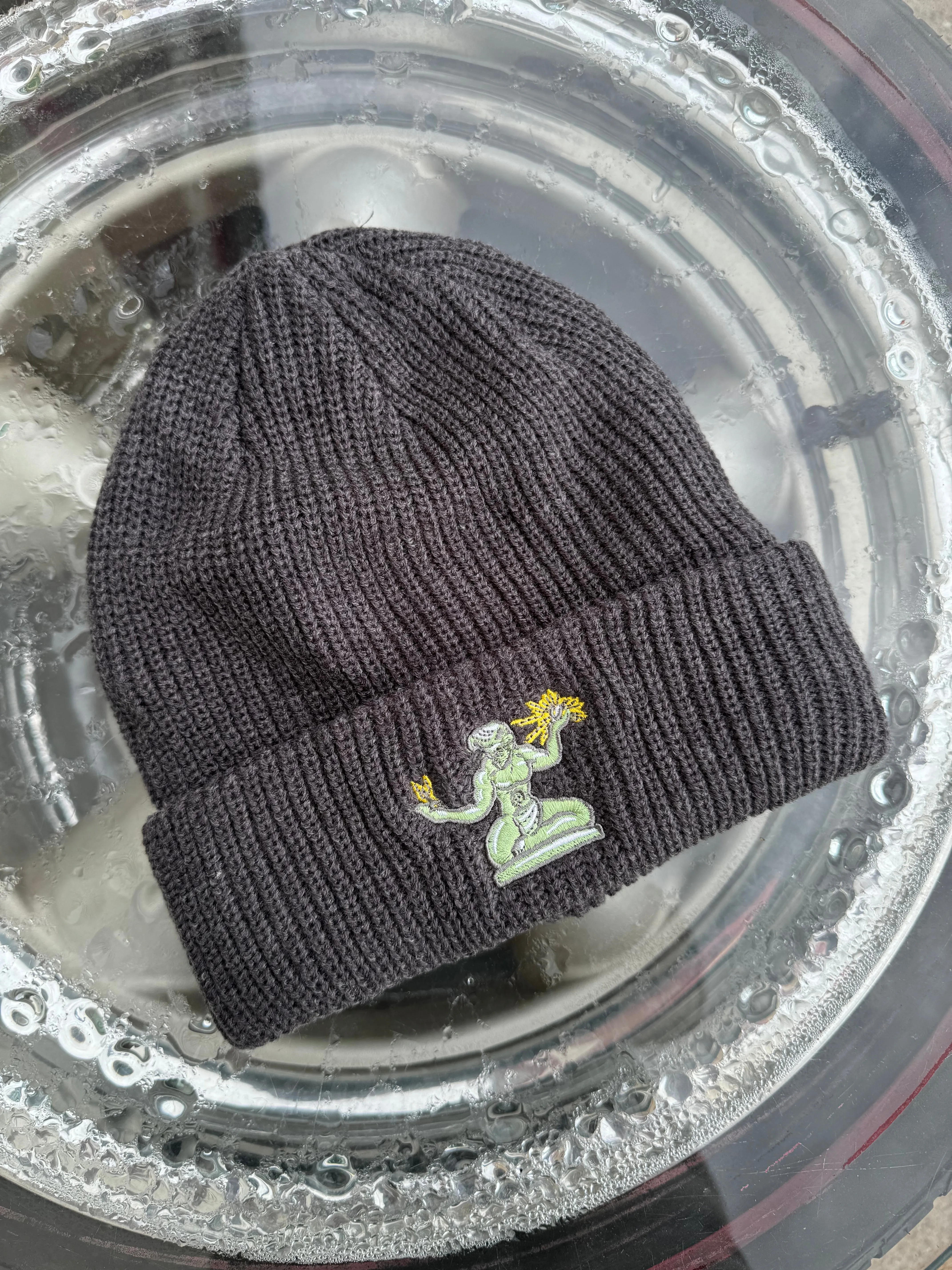 Spirit - Beanie