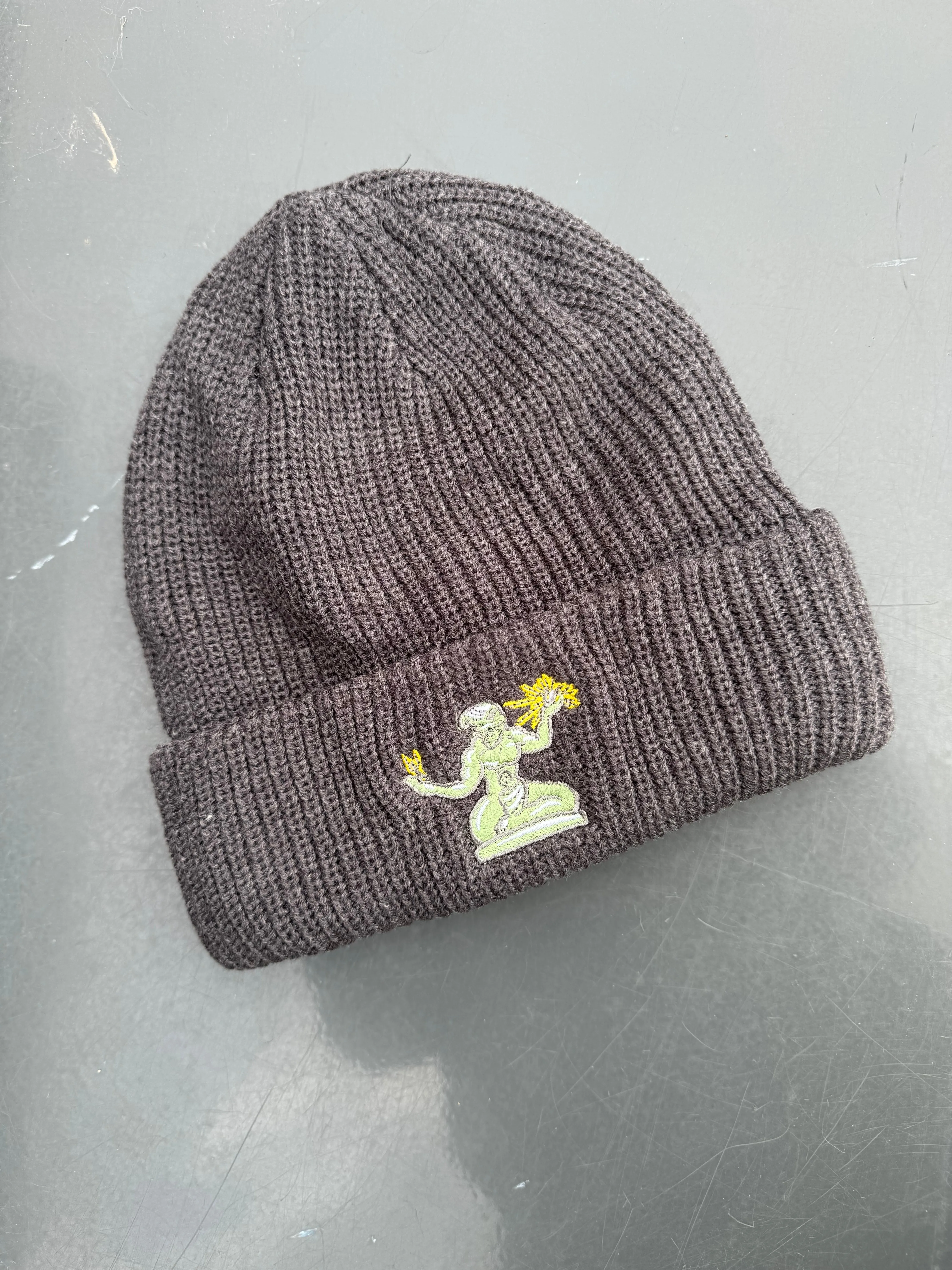 Spirit - Beanie