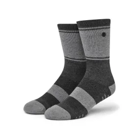 TravisMathew Baja 2.0 Crew Socks