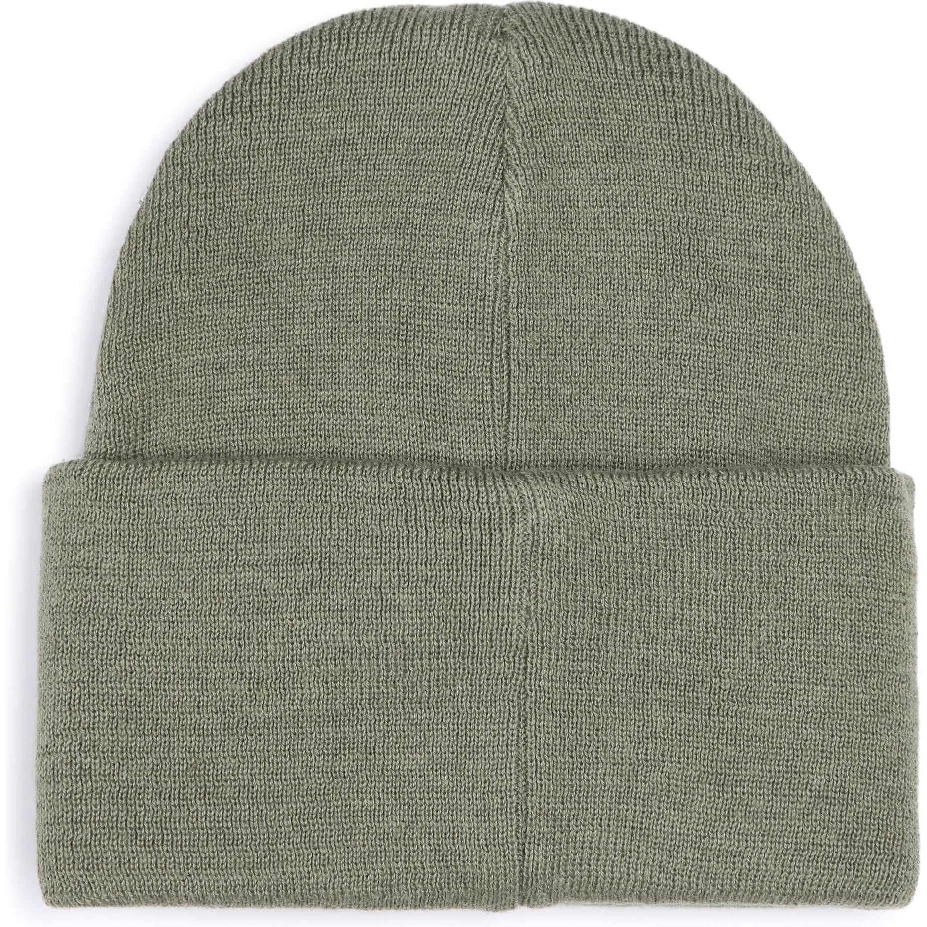 Unisex Khaki Hat