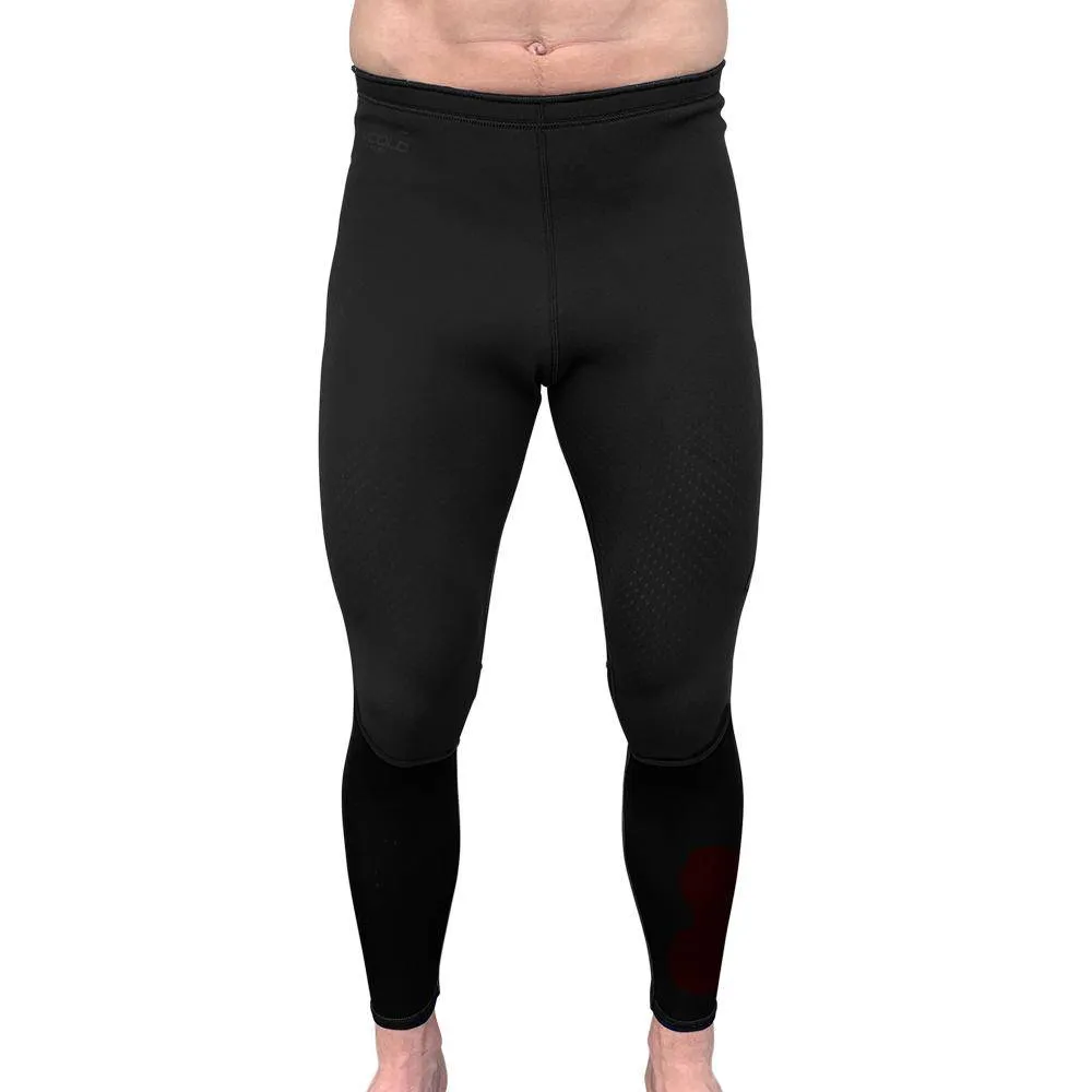 Vaikobi Vcold Flex Pant