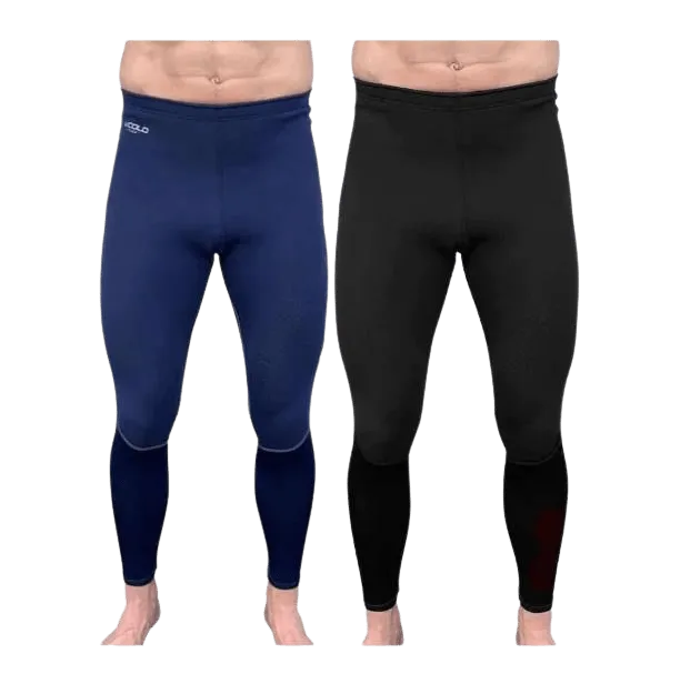 Vaikobi Vcold Flex Pant