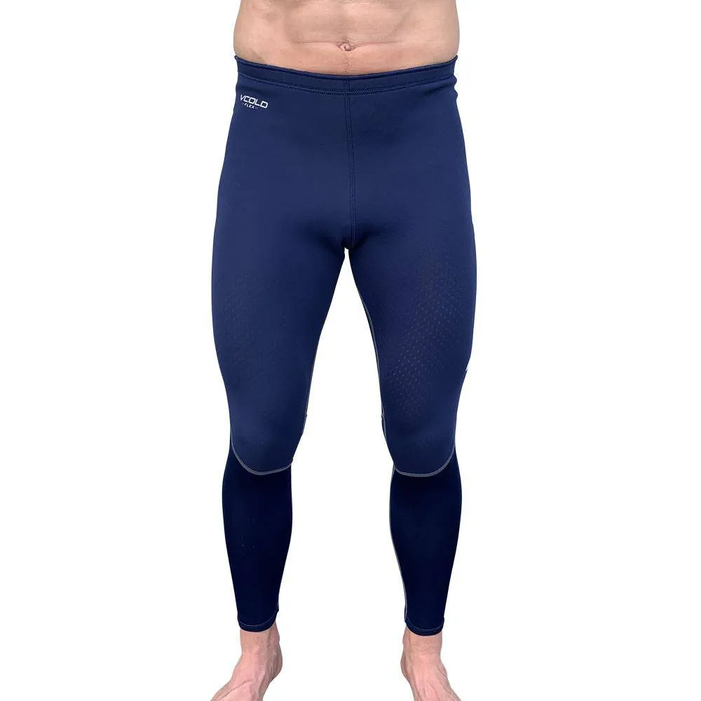 Vaikobi Vcold Flex Pant