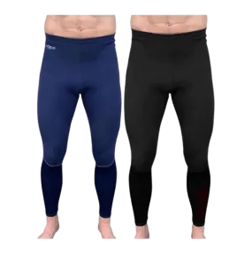 Vaikobi Vcold Flex Pant