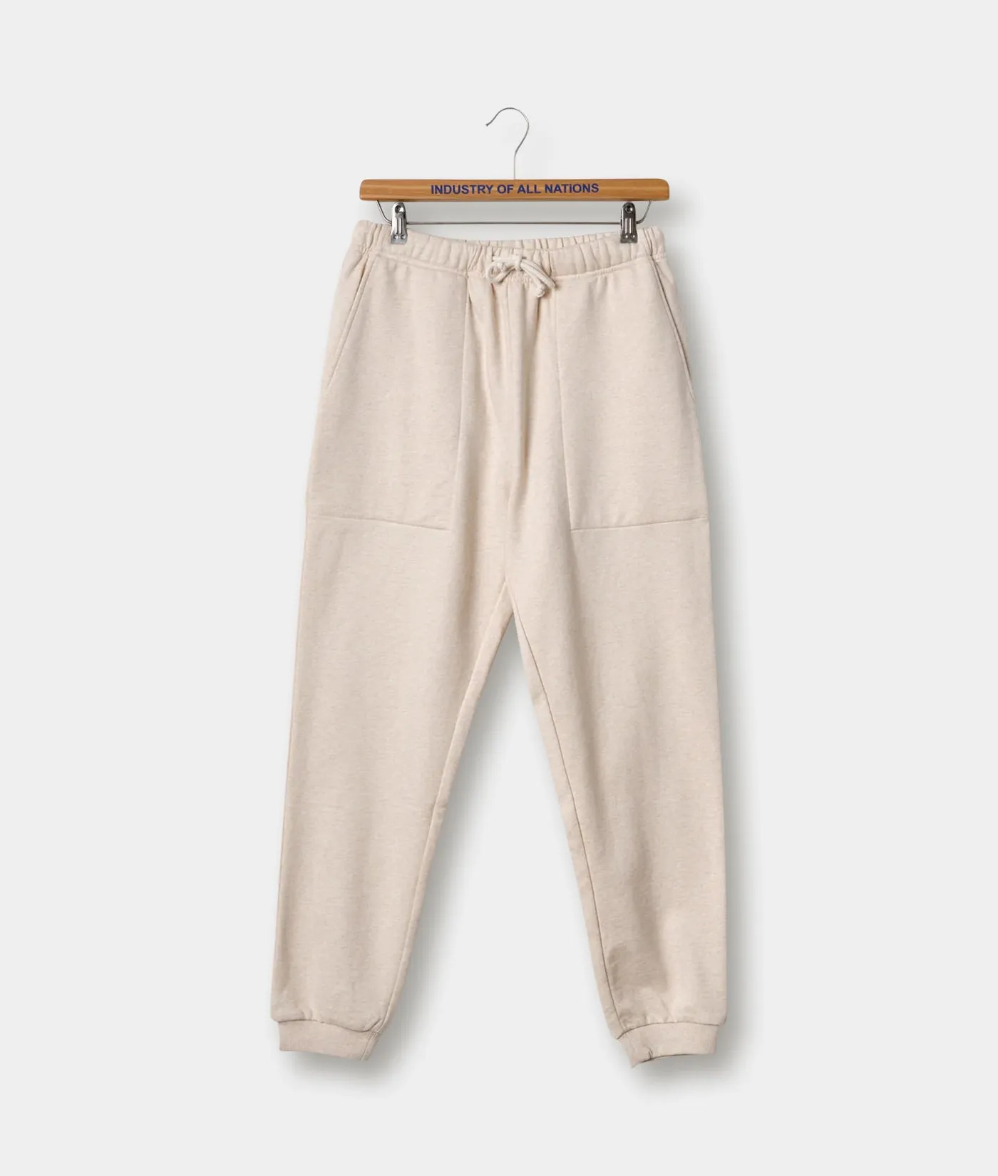 Wild Sweatpants