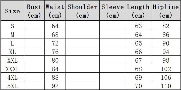 Wjczt New Hot Selling Office Ladies Wear Woman Skirts Womens Korean Fashion Casual Female OL Girls Cute Sexy Blck Skirt