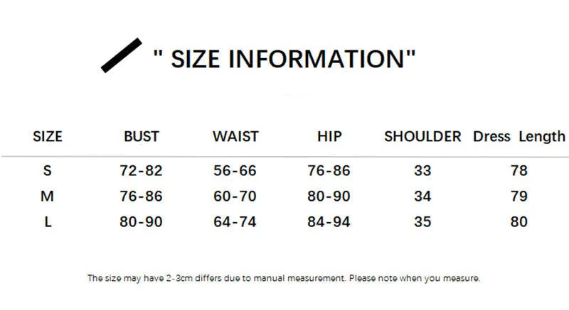 Wjczt Sexy Mesh Transparent Dress Women Bodycon Mini Dresses Ladies Patchwork Black White Vestiods See Through Streetwear